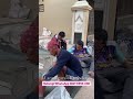 menerima jasa pemasangan batu sikat lantai carport Medan hubungi WhatsApp 0821-6556-4101.