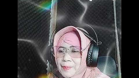 Senggot Pangemat@Cover Mamah Dasimah, nu Elis Suryani video ini dari WeSing.