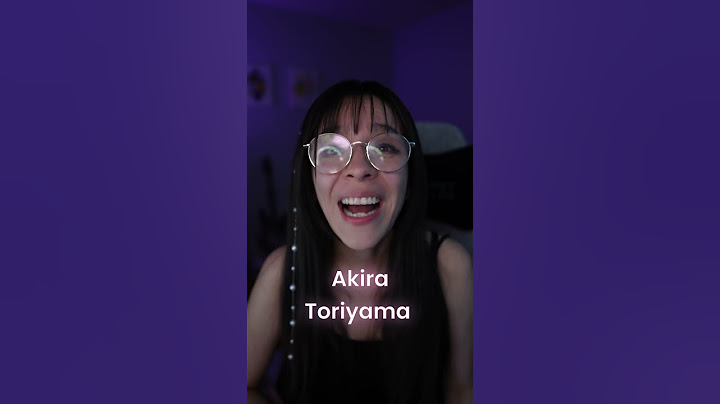 No es el mangaka más millonario...