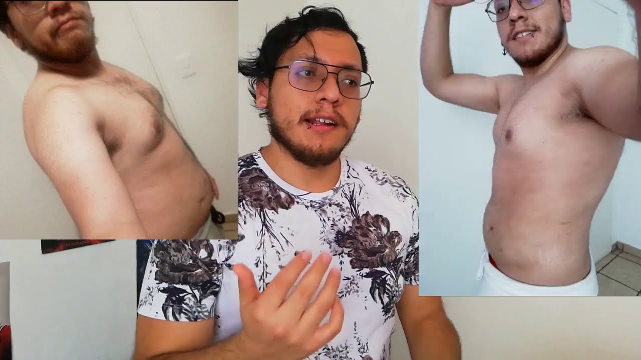 Inyección yo artería NTC Nike Training club cuarto mes se empiezan a ver resultados | Carmack - YouTube Inyección yo artería NTC Nike Training club cuarto mes se empiezan a ver resultados | Carmack - YouTube