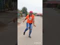 makoti o pitori dance