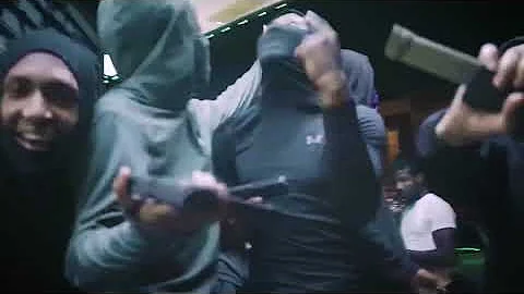 F5- 2021 (Official video) #BiGSPINER$￼