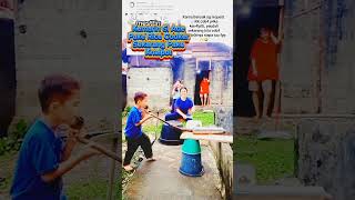 Download Lagu 1 Million Views Yesterday Now Trying Again With New Ornaments 😃 #musicentertainment #viralcomedy ... MP3