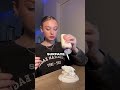 Diy slime giannamjoyce