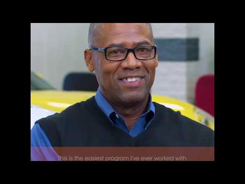 Mt Moriah Auto Sales >> Dealer Review Mt Moriah Auto Sales Mt Moriah Auto Sales >> Dealer Review Mt Moriah Auto Sales