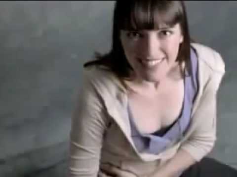 RFID Chip Commercial