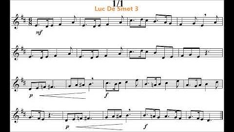 LDS3 les01-1(ingespeeld)