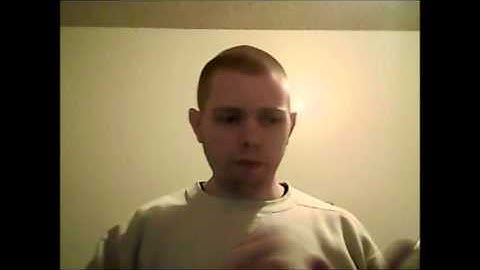 Logical Fallacies: Biased Language