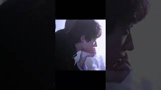 nejittcry - K O N A N #shorts #ambient #ethereal #atmospheric #musicvideo #aesthetic