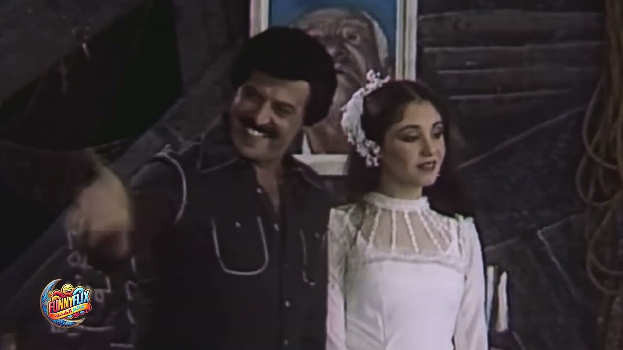 رقصني يا جدع على ذرة ونص 🤣🤣