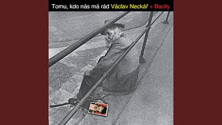 Mořská panna