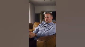 🤖 Automation or Hands-On? It’s a Balance