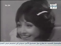 مسلسل حول غرفتي هند أبي اللمع عبدالمجيد مجذوب حلقة 11