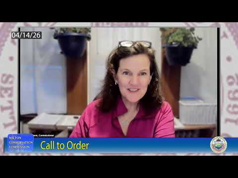 Botanist Questions Rare Plant Claims as Leaders Delay Blue Hills Parkway Development