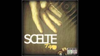 Tape - 03 - Lights Went Down Low Feat. Fayt