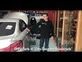 BMW Serie 4 "Otro Desastre Solucionado"