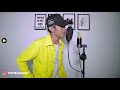 KARNA ADA KO - NEW GVME (Cover)