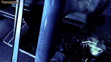 YondaimeHD & Im BeasST 12321 