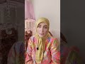 فرشتگان حامل عرش نگهبان خورشید ماه و زمین راز نیروی پنهان الهی را کشف کن