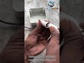 IP Camera Installation #cctv #businessgrowth #cctvinstallation #india #shopbranding #cctvcamera