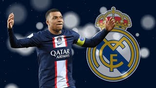 MBAPPE TO REAL MADRID AGAIN?|RONALDO ANGRY AFTER LOSING|NEW RULE IN FOOTBALL!