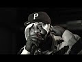 Sean price  murder remix  oficial music  prod balaskillz