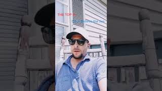 Tax the rich! The truth #taxes #taxtherich #conservative #democrats