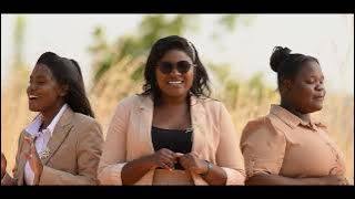 Reclaim Music - Mwari Anonzwa