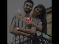 أجمل اغنية كردية للعشاق😻❤//حالات واتس اب كردي عشق❤//اغاني كردي حب ستوريات انستا2020