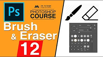 Adobe Photoshop CC Course - كورس فوتوشوب كامل - YouTube