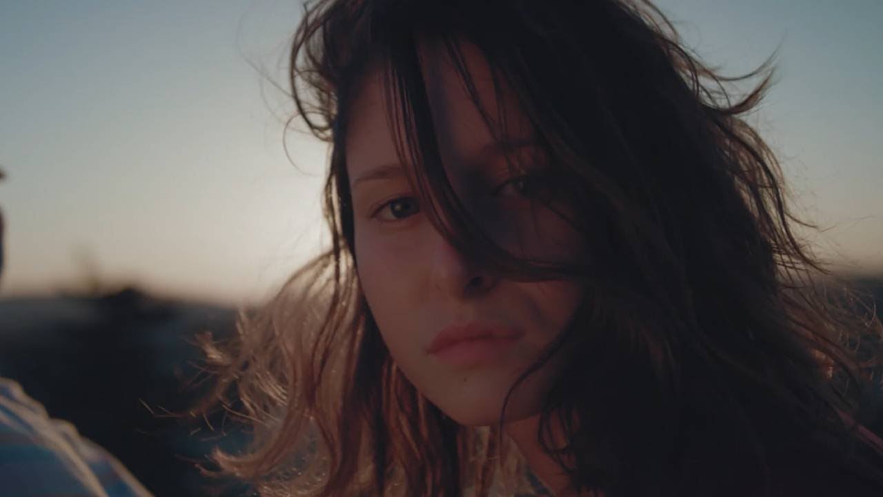 MONALISA💙 Negoth, Vavá MC, MC TM, Bruninho Beat