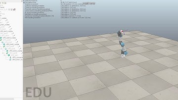 ECE470 Project - Part 2