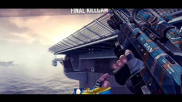 SoaR Kiwiz: "Numb" - Best Of Kiwi