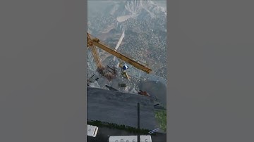 ONLY UP Speedrun Best Windmill Skip #shorts #onlyup #speedrun #games #gaming #gameplay