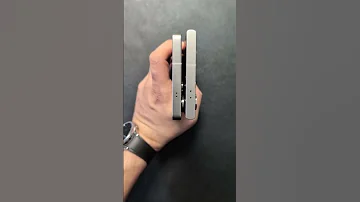 الفرق رهيب بين 25 الترا و 24 الترا 