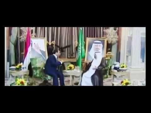 شهاب حسنى والله وغاليين علينا 2015