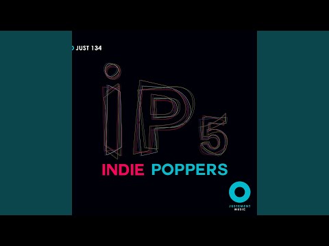 Watch Starlight Mystery on YouTube Watch Starlight Mystery on YouTube