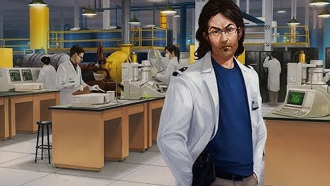 Stukovphobia Season 3 - a Xenonauts 1, X-Division Story. Episode 31