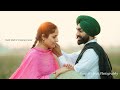 Pre wedding film 2024         ranjeet singh photography  punjab  india