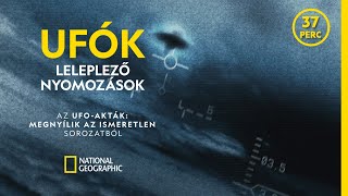 Download Lagu TÉNYEK vagy TÉVHITEK? Mit tudnak az emberek az ufókról? | UFO-akták: Megnyílik az ismeretlen MP3 Download Lagu TÉNYEK vagy TÉVHITEK? Mit tudnak az emberek az ufókról? | UFO-akták: Megnyílik az ismeretlen MP3