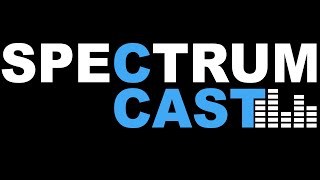 Data Resilience SpectrumCast 1036 - 6 Key Data Resilience Needs - 2 of 6