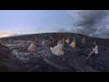 Hula on the Island of Hawaii - 360 Video (#LetHawaiiHappen with Kimie Miner)