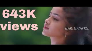 Love forever ringtones in telugu