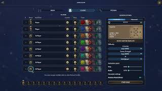 How to PLAY LOCAL MULTIPLAYER on a Single PC in Heroes of Might and Magic (Step by Step)