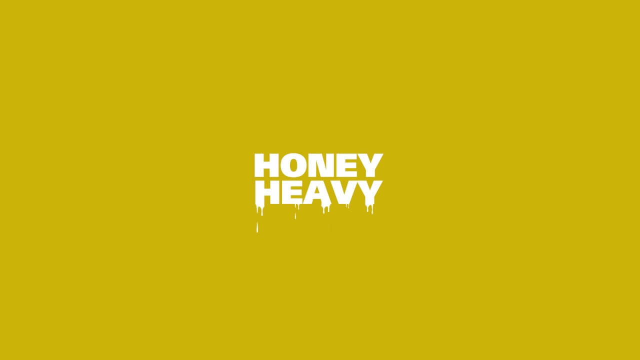 Watch Sorcha Richardson - Honey Heavy on YouTube Watch Sorcha Richardson - Honey Heavy on YouTube
