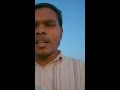 day-11 | #short #firewall #tranding #shortvideo #hacking #cybersecurity #mca #syllabus #sem1