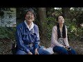 Perfect Days | Trailer | NYFF61