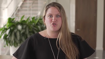 New Infor Ming.le features sync with Infor OS