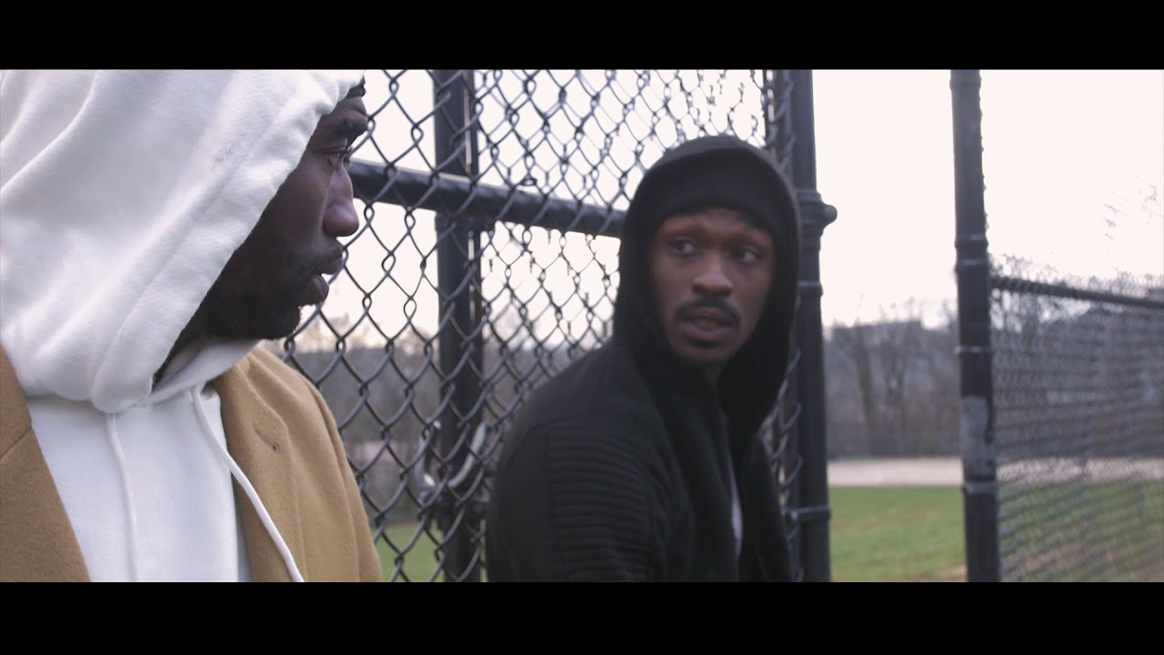 Qua’loo - "R•O•A" (official Music Video) shot by @Directorpuk