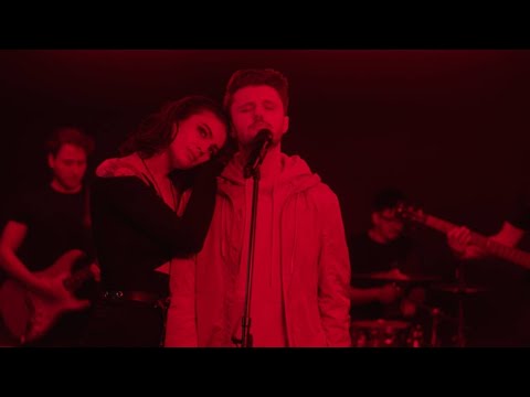 florianrus - Flacăra mea geamănă | Official Video